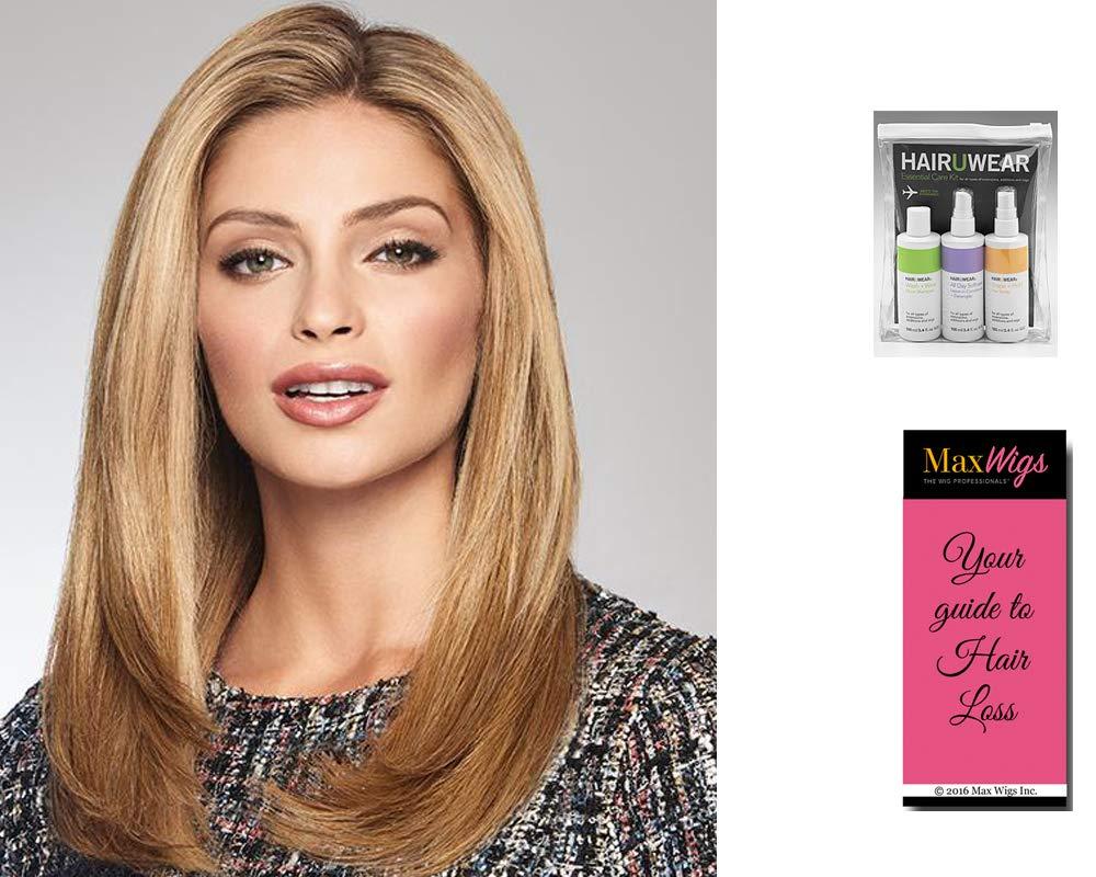 Life & Pursuits Life & Pursuits Amla Brahmi Oil for Hair and Scalp Nourishment - 3.4 Oz Natural Indian Ayurvedic Blend with Coconut, Castor, Sesame, Triphala, Gotukola for Healthy, Shiny Hair