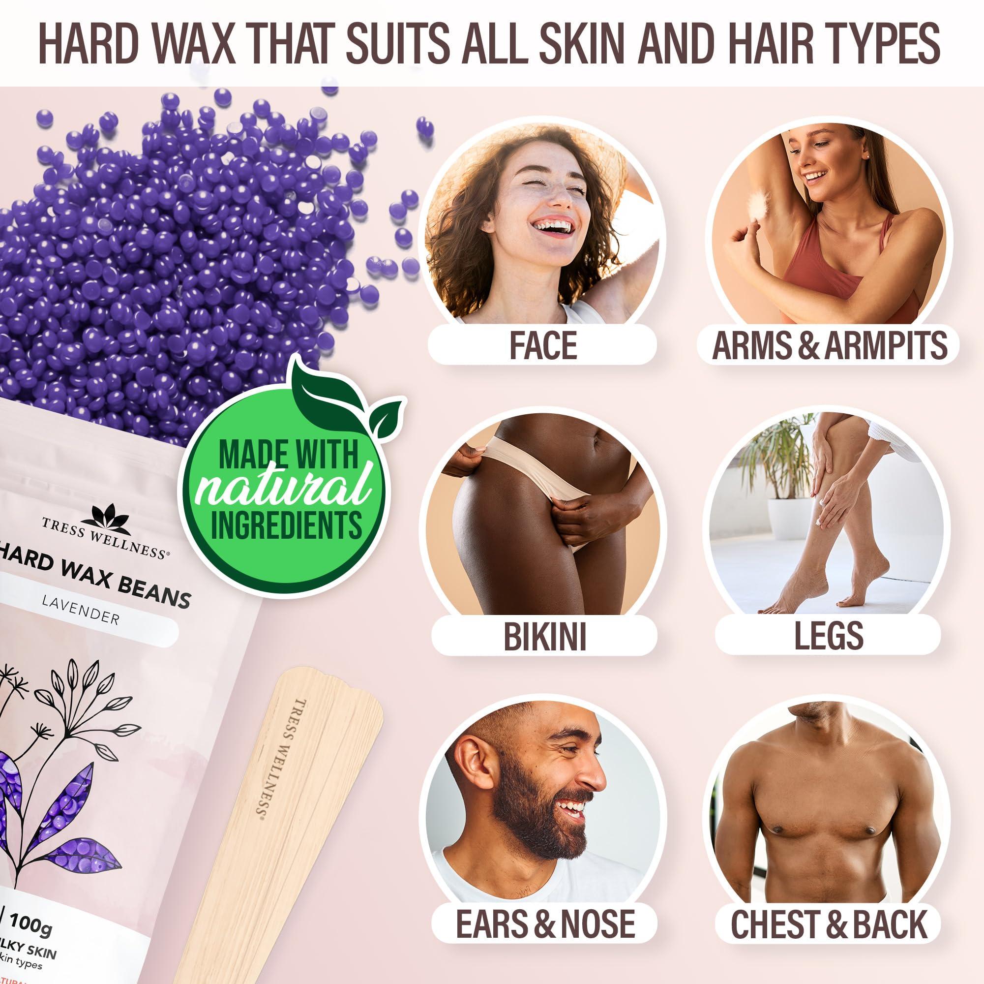 Aeagoo Curly Braiding Hair 16 Inch Pre Stretched 8 Packs Bouncy Loose Wavy Braiding Hair Spanish Curly Braiding Hair French Braid in Hair Extensions (16 Inch,1B#)