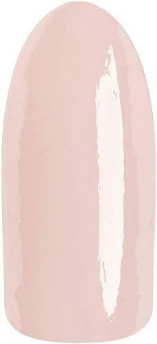 EzFlow Ez Flow TruDIP Powder - 2 Oz (Getting' Lucky - EZFTD67310)