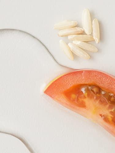 AG Care AG Care Mousse Gel Extra-Firm Curl Retention, 10 Fl Oz (US)