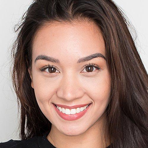 Almay Almay Best Blend Forever Foundation, Beige, 1 fl. oz., SPF 40 Broad Spectrum