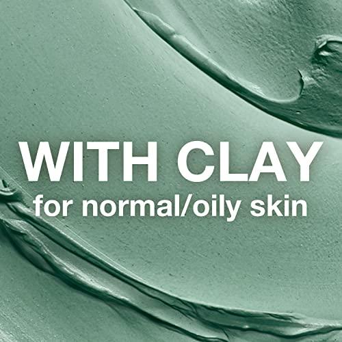 Maybelline New York Maybelline New York Fit Me Matte Plus Poreless Foundation, Light Beige, 1 Fluid Ounce