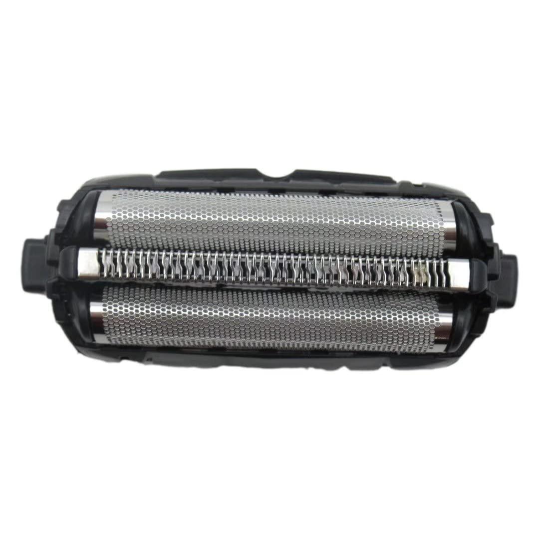 XSPANDER Electric Razor Replacement Outer Foil Compatible with Panasonic ES-RT33 ES-SL31 ES-RT34 ES-RT36 ES-RT37 ES-RT47