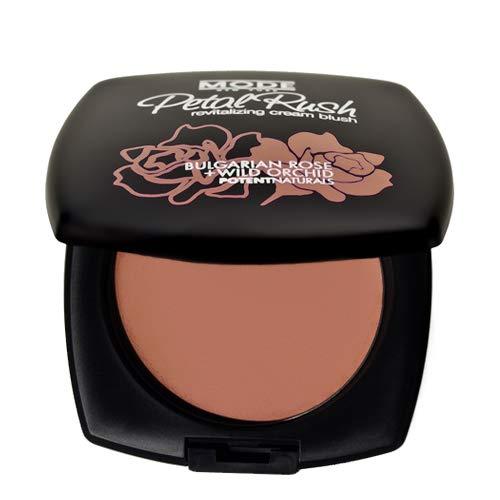 Morgan's Lysine Lip Balm Morgan's Lysine Lip Balm