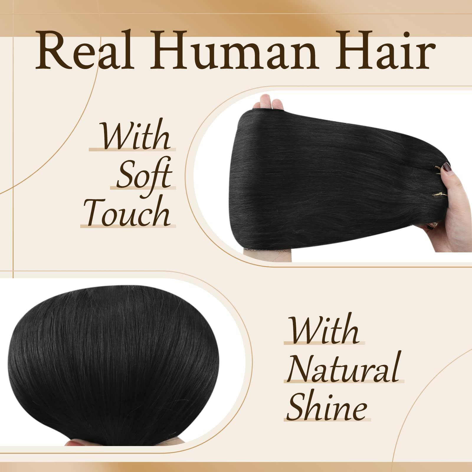 CAMEO CAMEO Transparent makeup kit