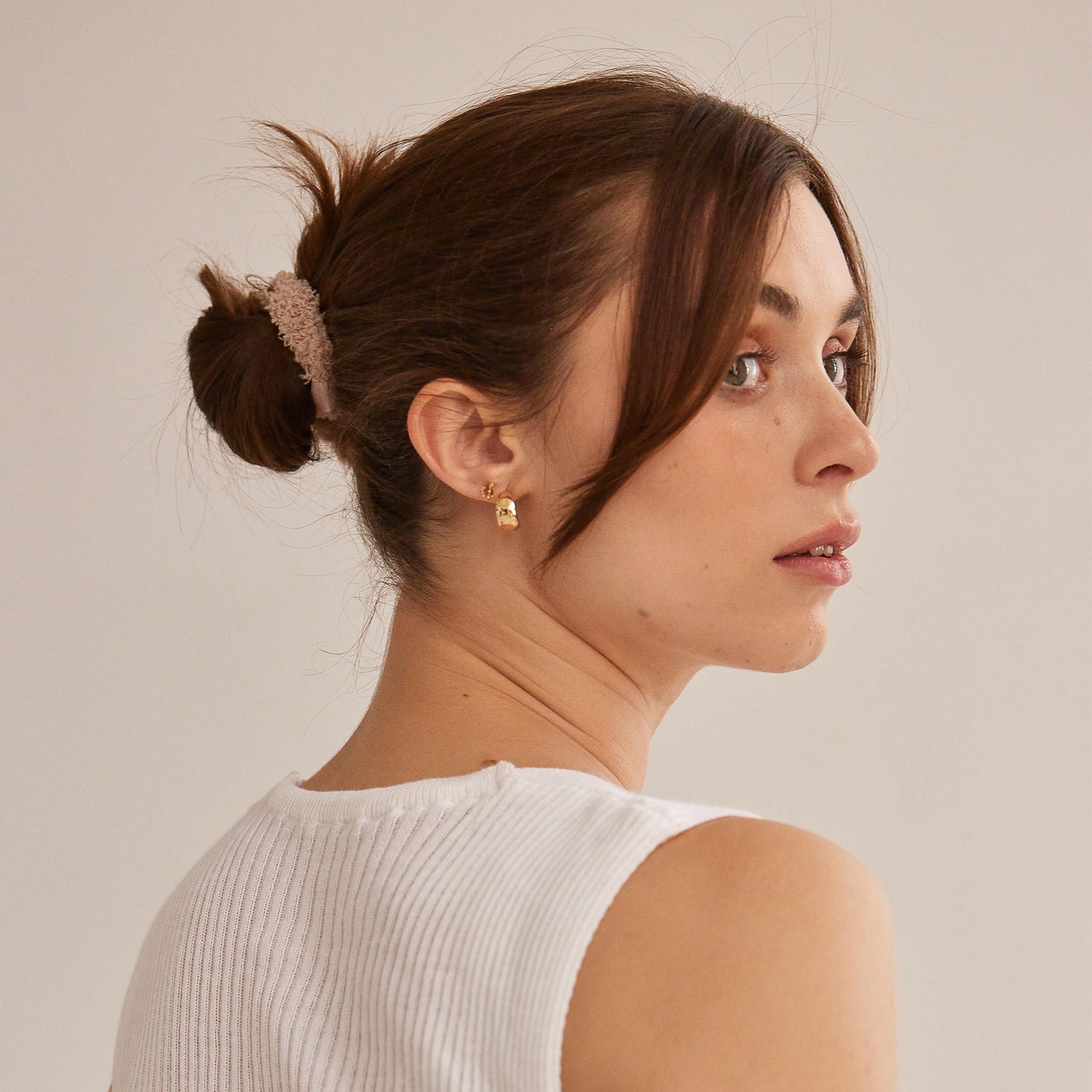 L. Erickson U.S.A. L. Erickson Cozy Pony 5-Pack, Galaxy