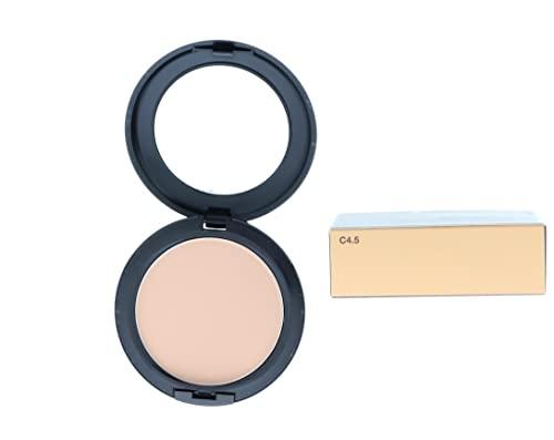 M.A.C MAC Studio Fix Powder Plus Foundation - C4.5 - 15g/0.52oz