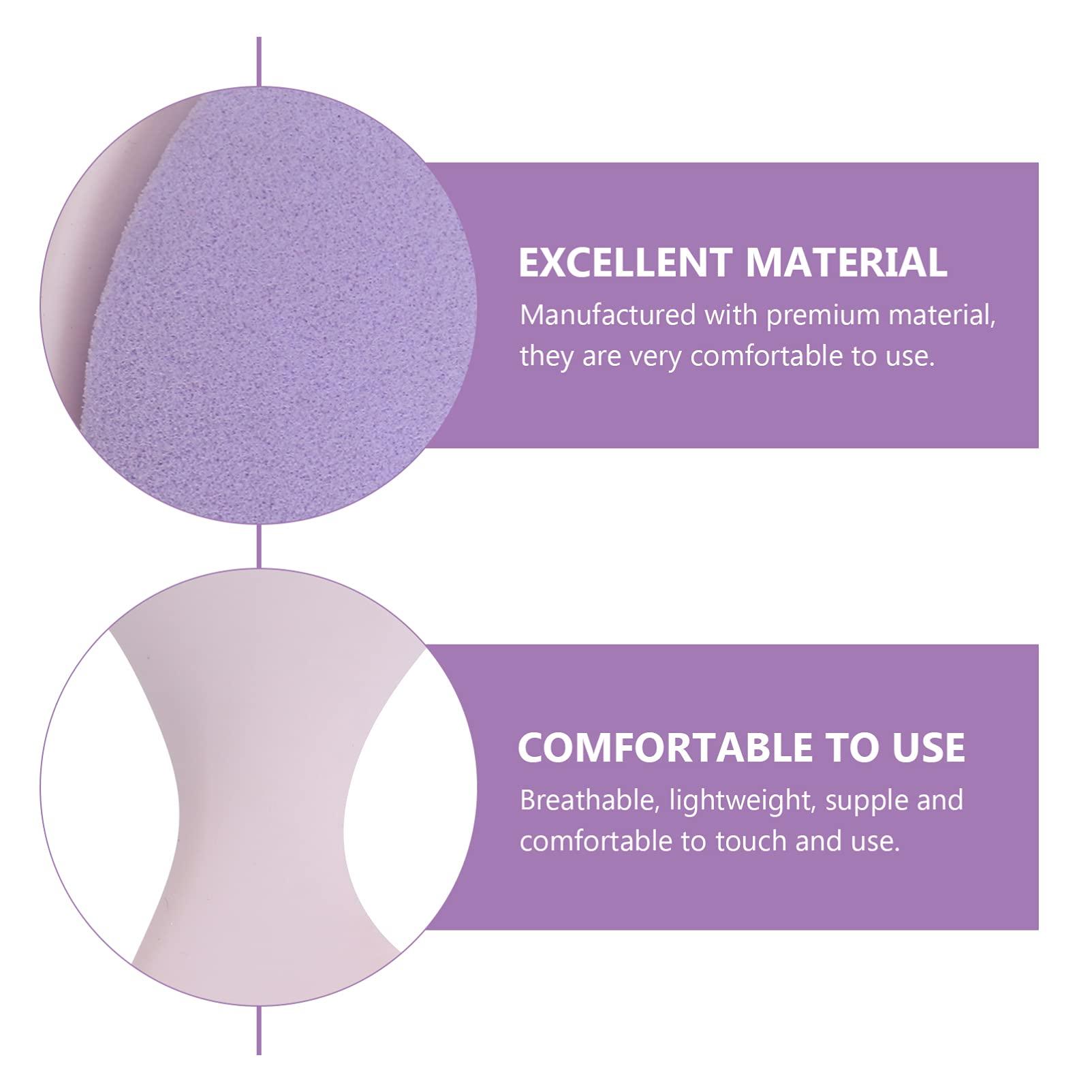 Simone Chickenbone Chicken Poop Lip Balm Simone Chickenbone Coconut 100% Natural Moisturizer for Dry Chapped Lips, 0.15 oz (Pack of 4)