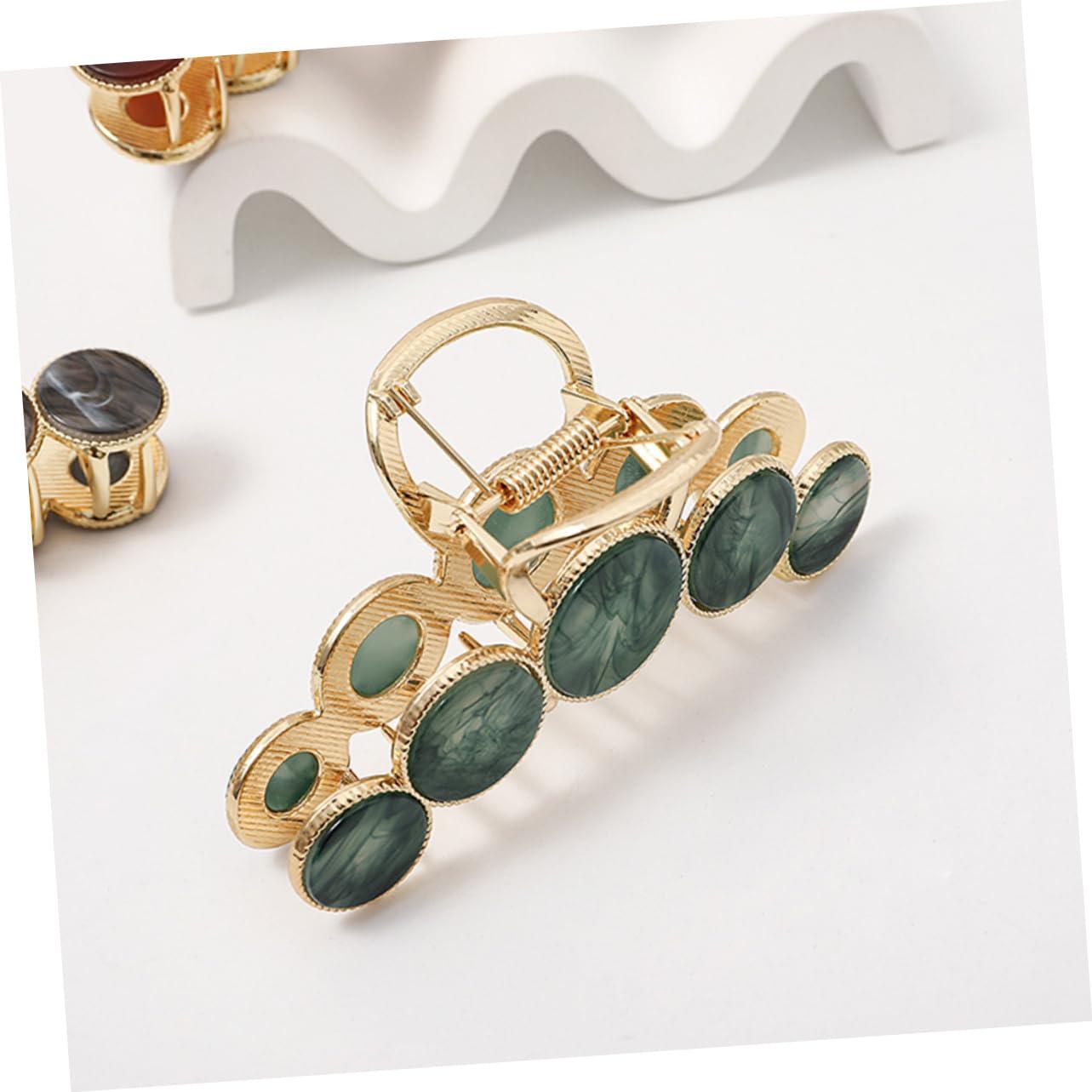 Super Sunnies Super Sunnies Slim Flex UV Eye Protection, FDA Compliant Individual Tanning Goggles Eyeshields (Teal)