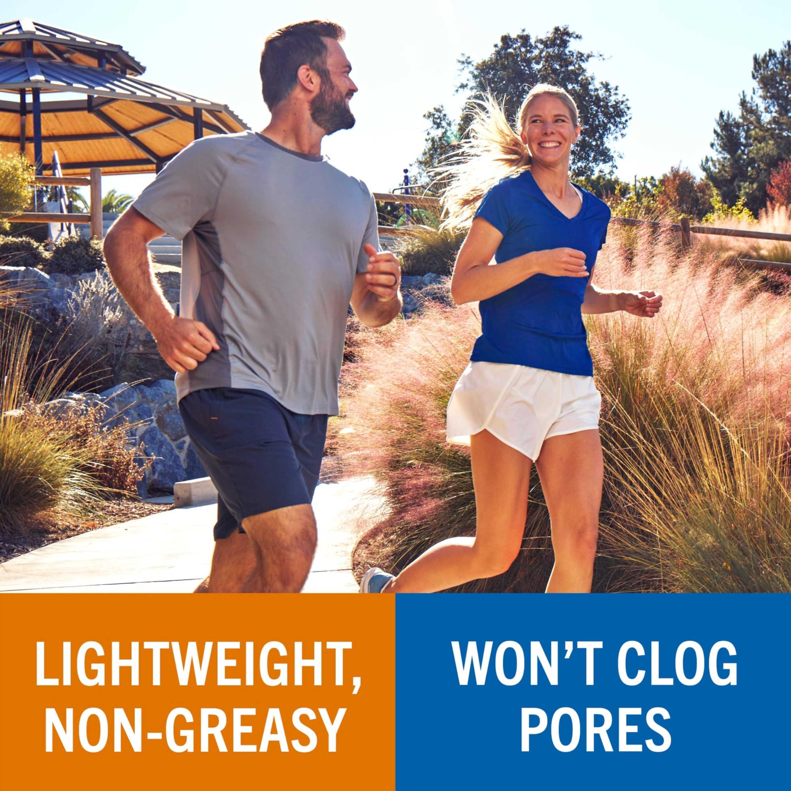 Banana Boat Banana Boat Sport Ultra SPF 30 Sunscreen Spray Twin Pack | Banana Boat Sunscreen Spray SPF 30, Spray On Sunscreen, Water Resistant Sunscreen, Oxybenzone Free Sunscreen Pack, 6oz each