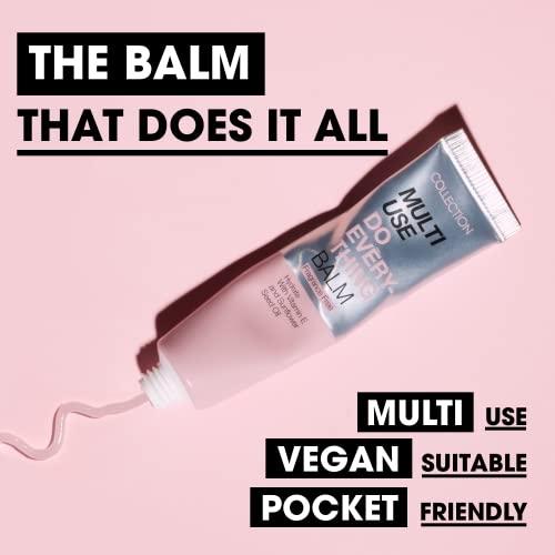 Collection Collection Multi-Use Do Everything Balm
