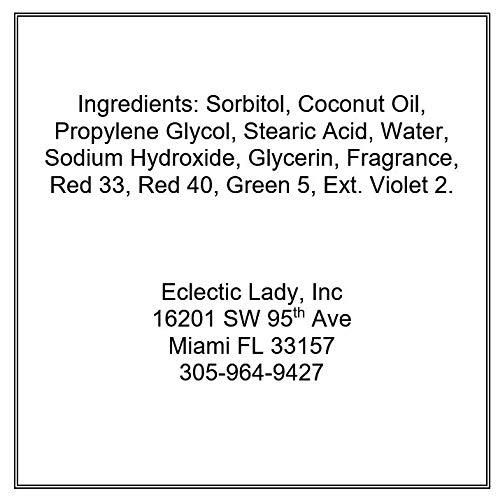 Doucce Doucce Brow Filler Pencil, Dark Brown