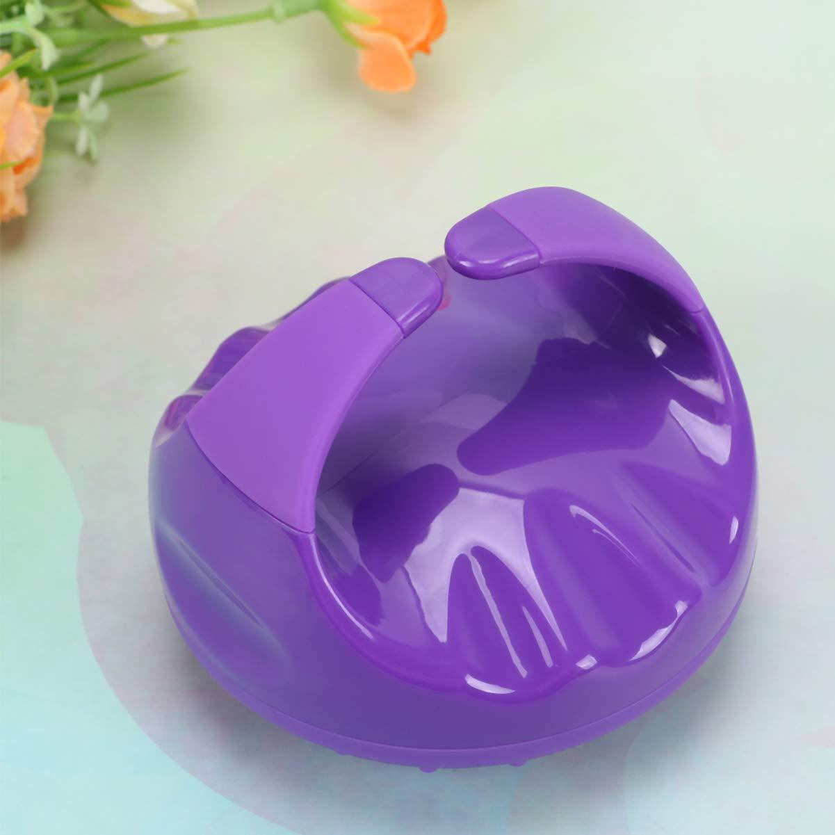 Dr. Fischer Dr. Fischer Eye Wipes and Eyelid Cleanser, Eyelash Foam. Hypoallergenic Eye Care for Demodex Blepharitis Allergy