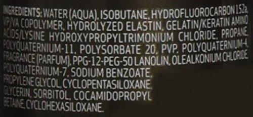 TRESemm TRESemm TRES Two Hair Mousse Extra Hold 10.5 oz