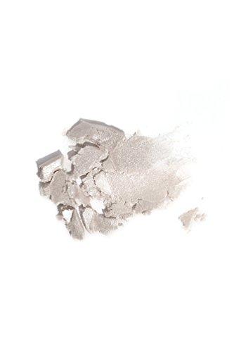 stila stila Heaven's Hue Highlighter, Opulence, 0.35 oz (Pack of 1)