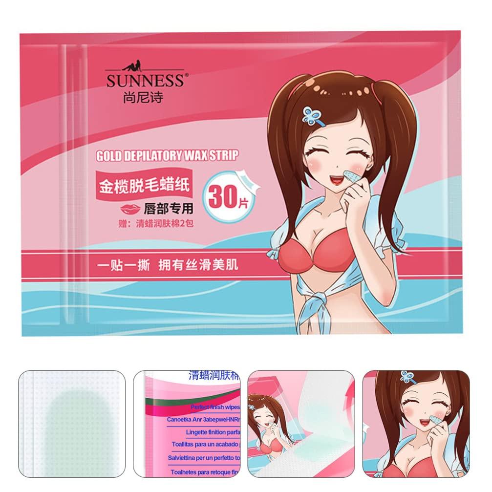 Luduna Water Curly Bundles Human Hair Water Wave Bundles 100% Unprocessed Virgin Remy Human Hair Bundles Wet and Wavy 3 Bundles for Black Women Natural Color