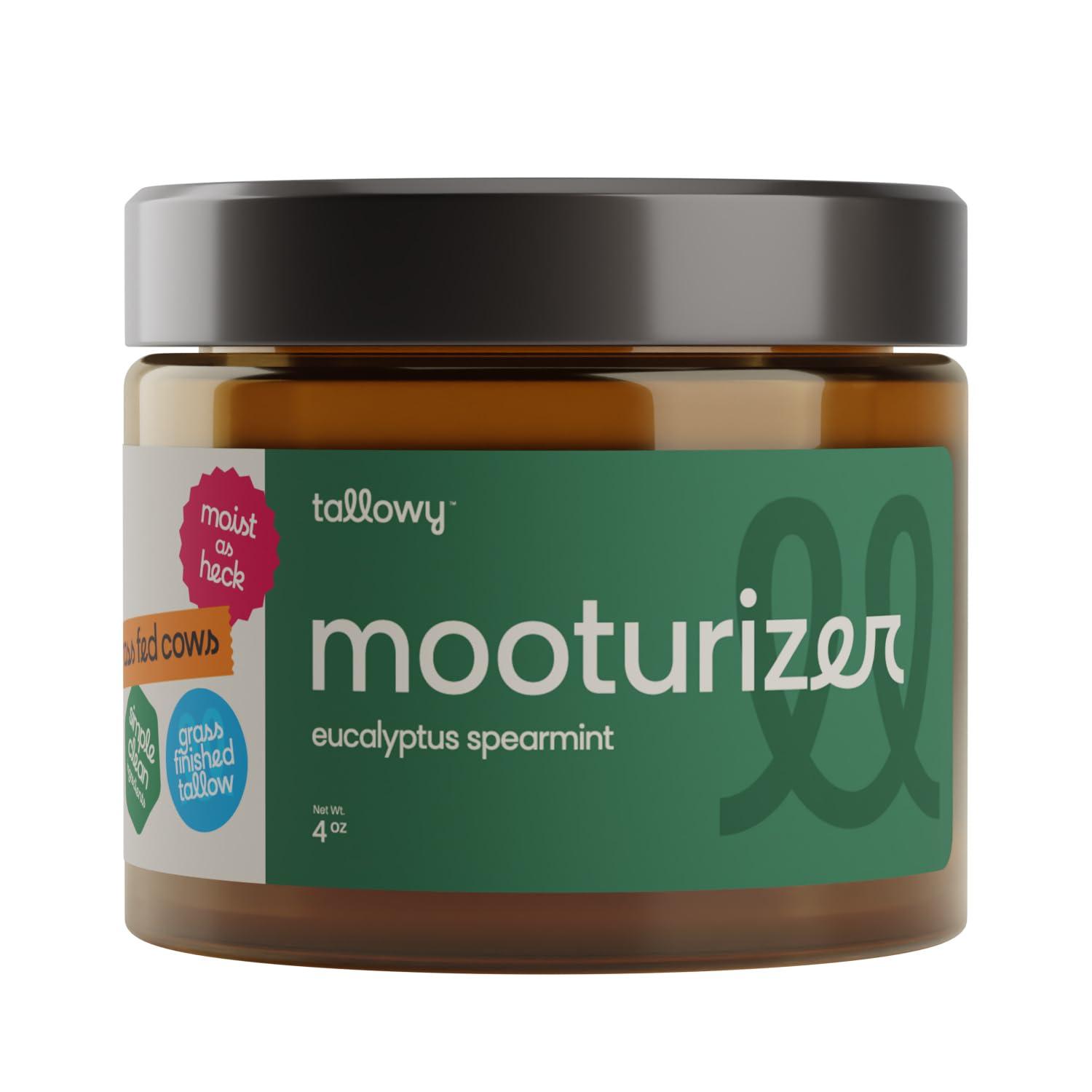 Shake-N-Go Shake-N-Go Golden Human Hair Wig - Debbie (Color:P4/27)