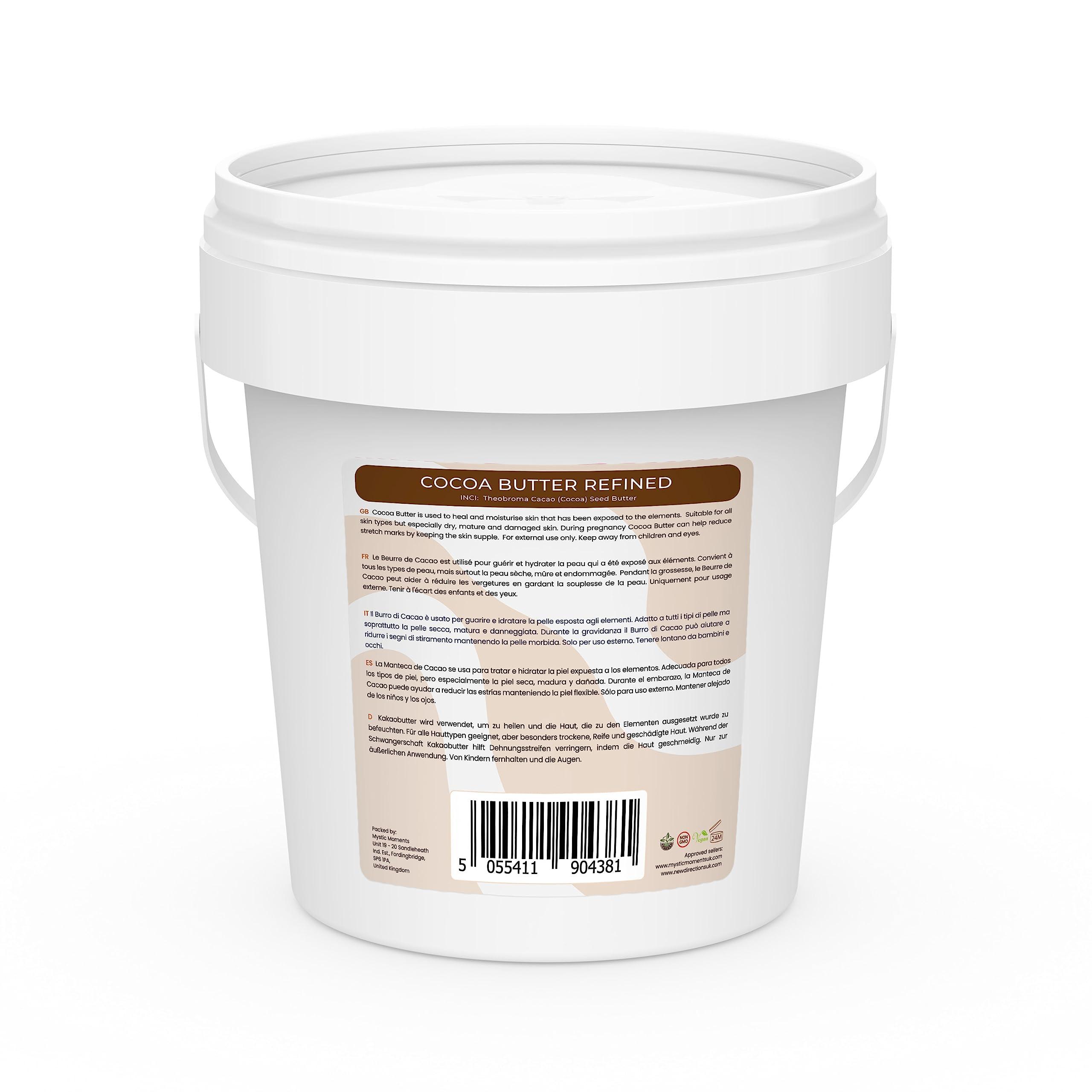 Lipstains Gold Lipstains Gold All-In-One Lipstick - Super Rich Conditioning Ingredients, Amazing Staying Power, Smudge Proof and a Diverse Color Range - From the UK (Plum)