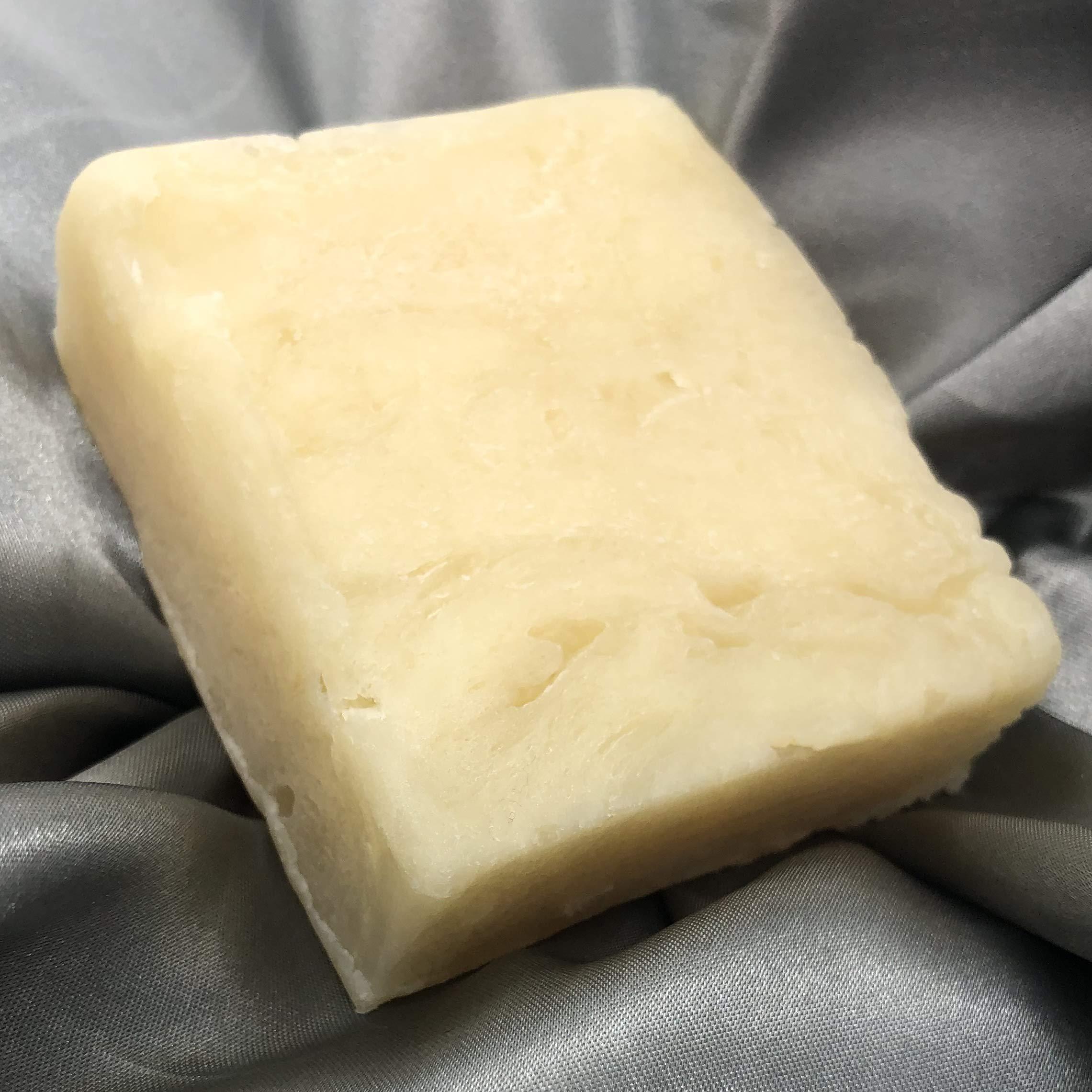 Unruly Beard Beard Soap Bar