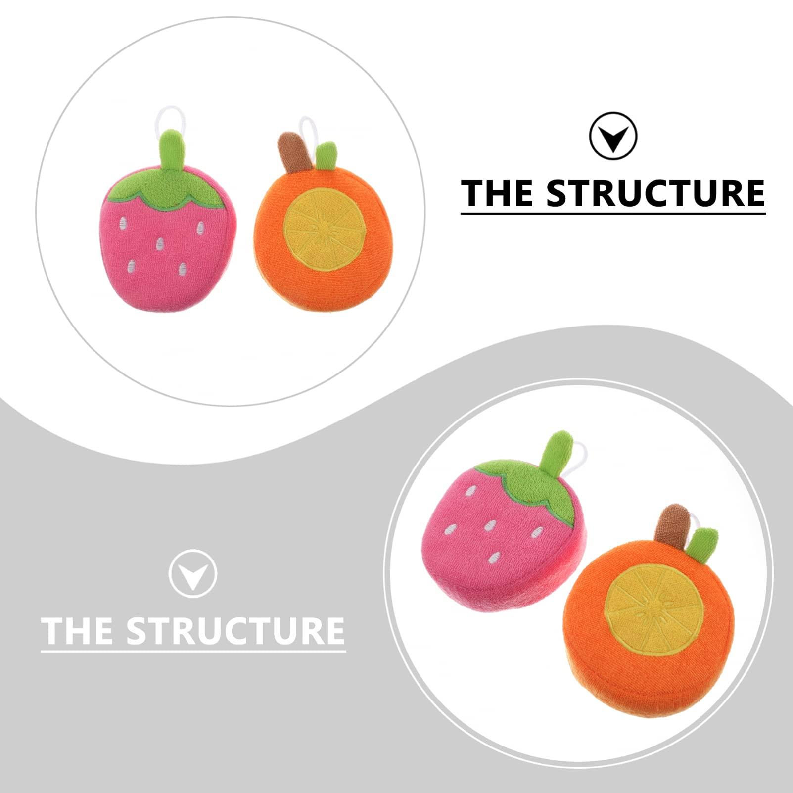 Collection Collection Stay The Night Lip Tattoo, Hot Date