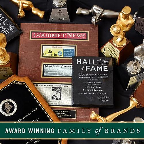 Michel Design Works Michel Design Works Cotton & Linen Large Bath Soap Bar, 8.7 oz