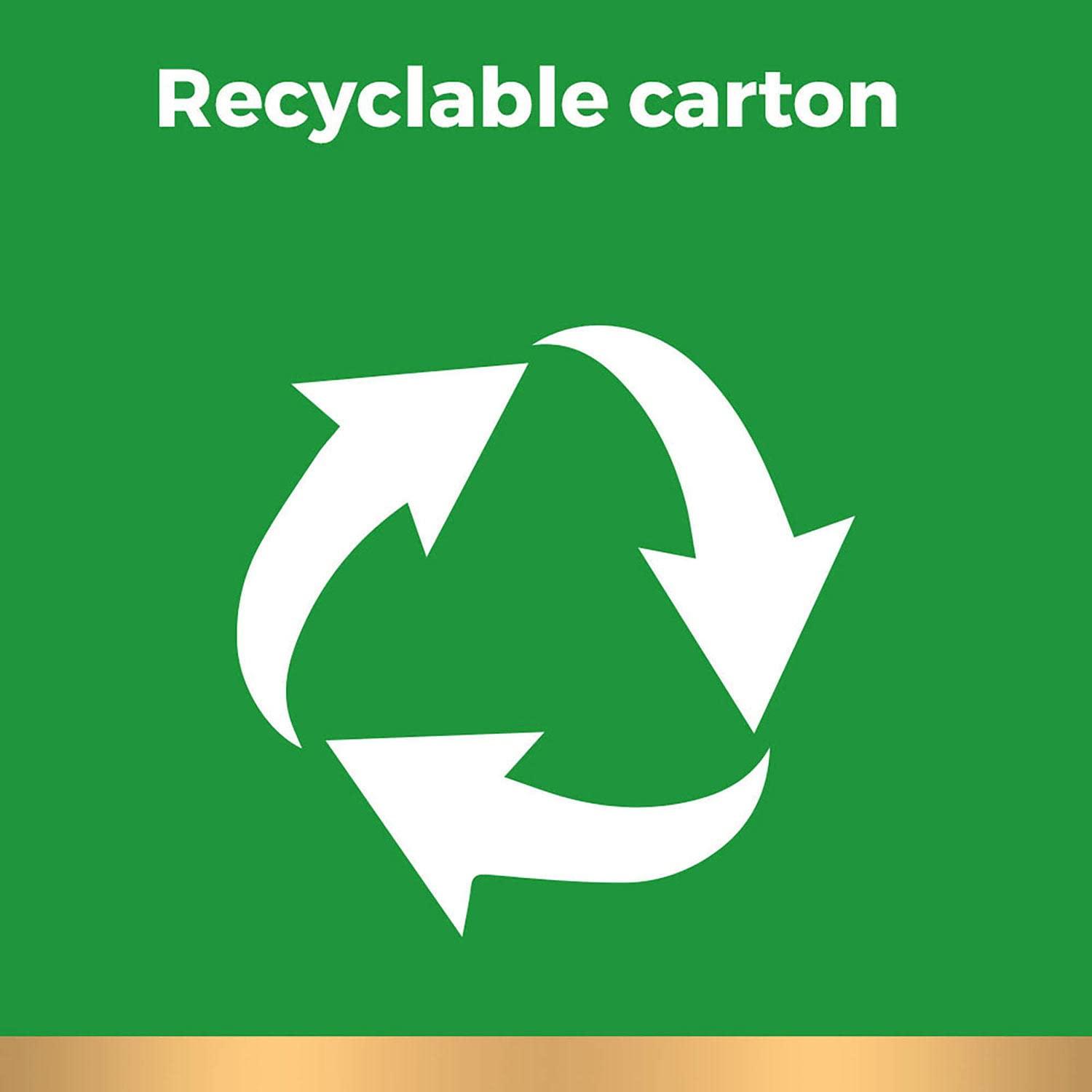 Irish Spring Irish Spring Deodorant Bar Soap, Original Clean, 4.5 Ounce (Pack of 20)