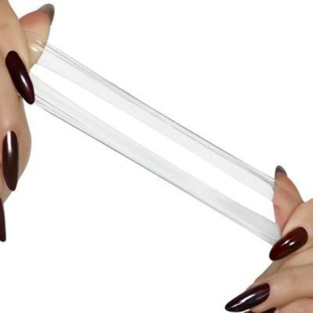 Candy Lipz CandyLipz Lip Plumper Jelly-Soft Mouth Cushions