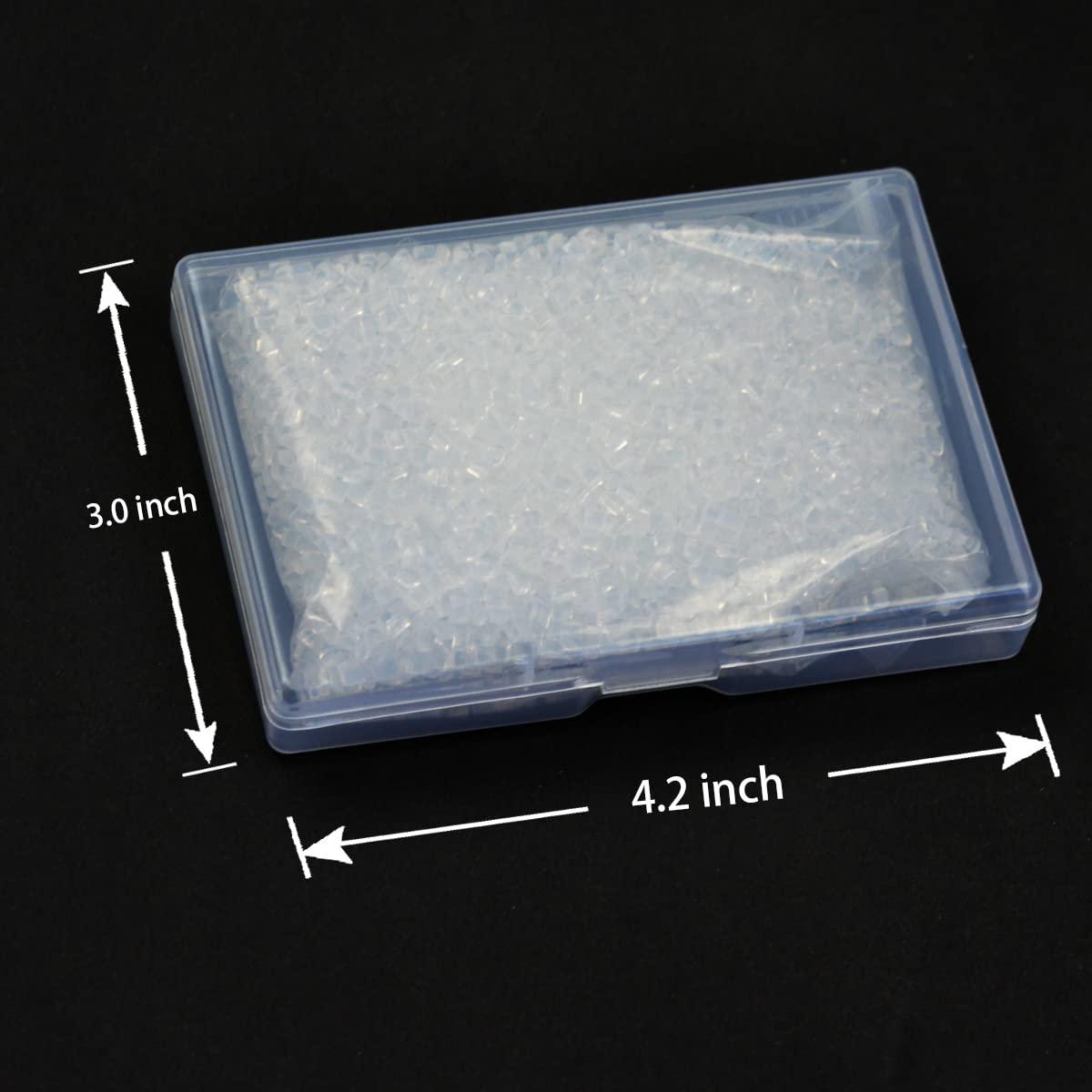 Bite Beauty Bite Upswing Full Volume Mascara Solid Black .25 Fl Oz