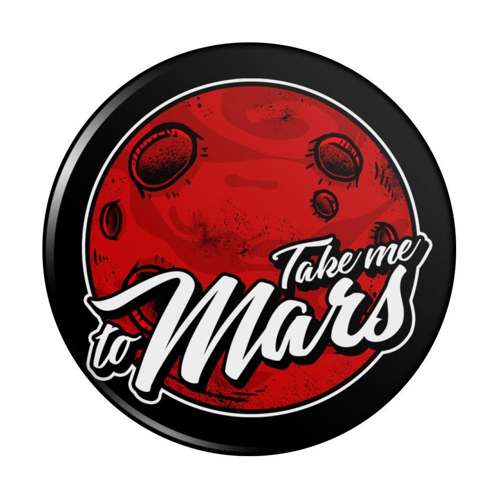 Crest Crest Toothpaste 3D Glamorous White, Mint, (Packaging May Vary) 3.8 Oz, Pack of 4