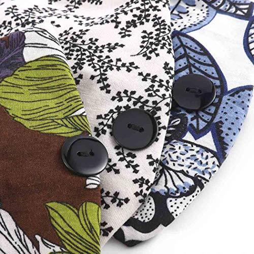 Bohend Bohend Boho Button Headband Wide Stretchy Daily Use Knotted Headwear Sport Athletic Yoga Gym Rhinestone Crystal Hair Accessories for Women and Girls(3pcs) (M)