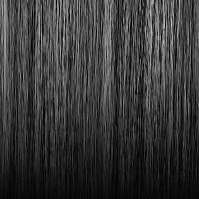 Converti-Cap Outre Synthetic Converti Cap Wig Divine Jewelry (DXMISSMOGR)