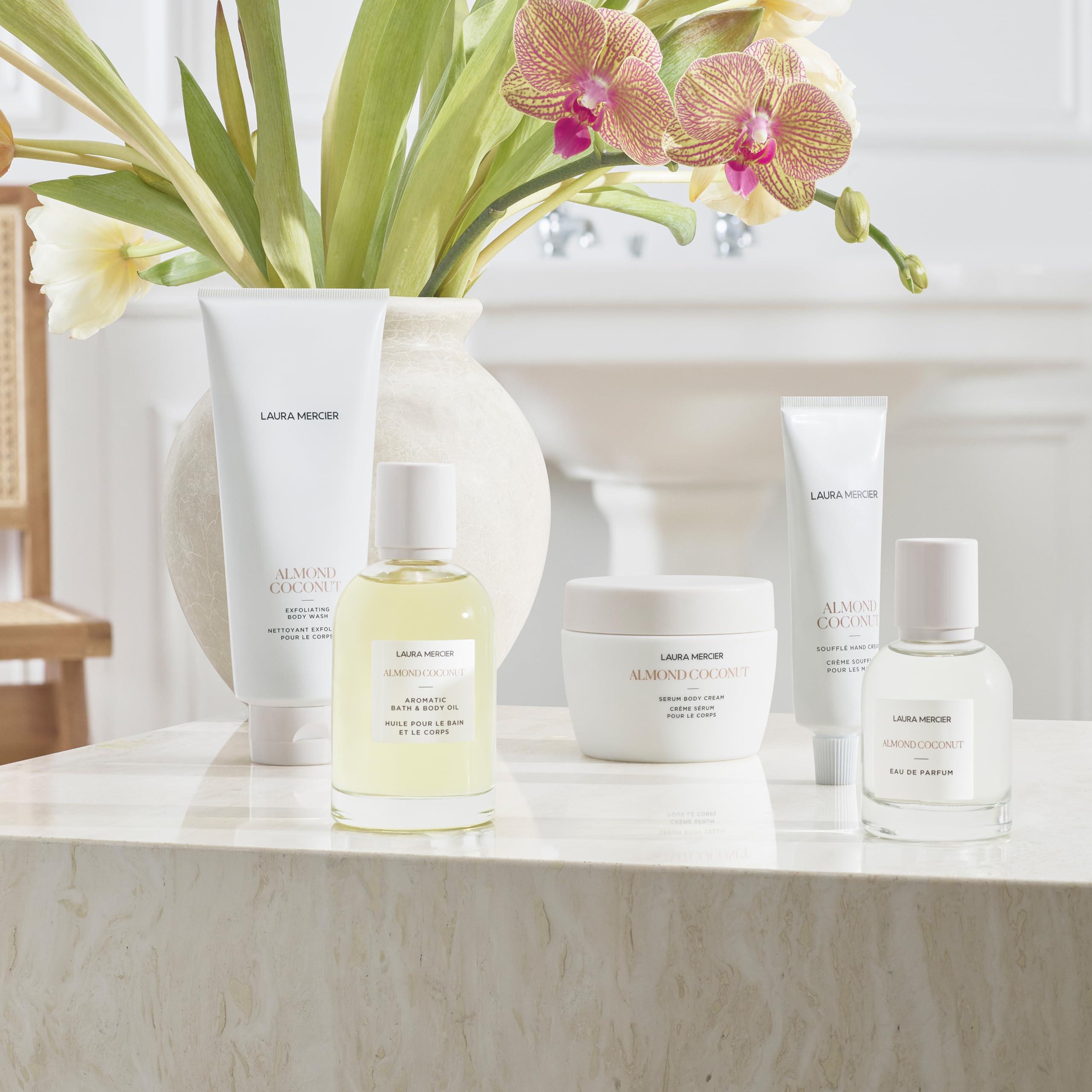 Laura Mercier Laura Mercier Souffl Hand Cream