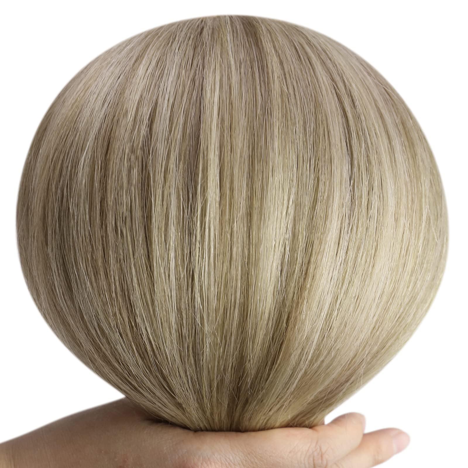 Honey Girl Wig U Part Wig Human Hair 1X3 U Part Wigs Kinky Curly for Black Women Curly Wig 10A Brazilian Human Hair Wigs Half Wig U Part Wigs Afro Kinky Curly U Part Wigs U Part Afro Wig 12"130% right Part