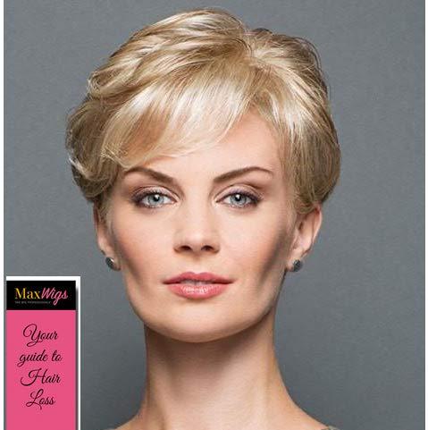 ZHome ZHome Washable Silicone Sponge Jelly Applicator for Cream Gel Foundation - Face Silisponge Cosmetic Beauty Makeup Tools Blender Purple 4PCS