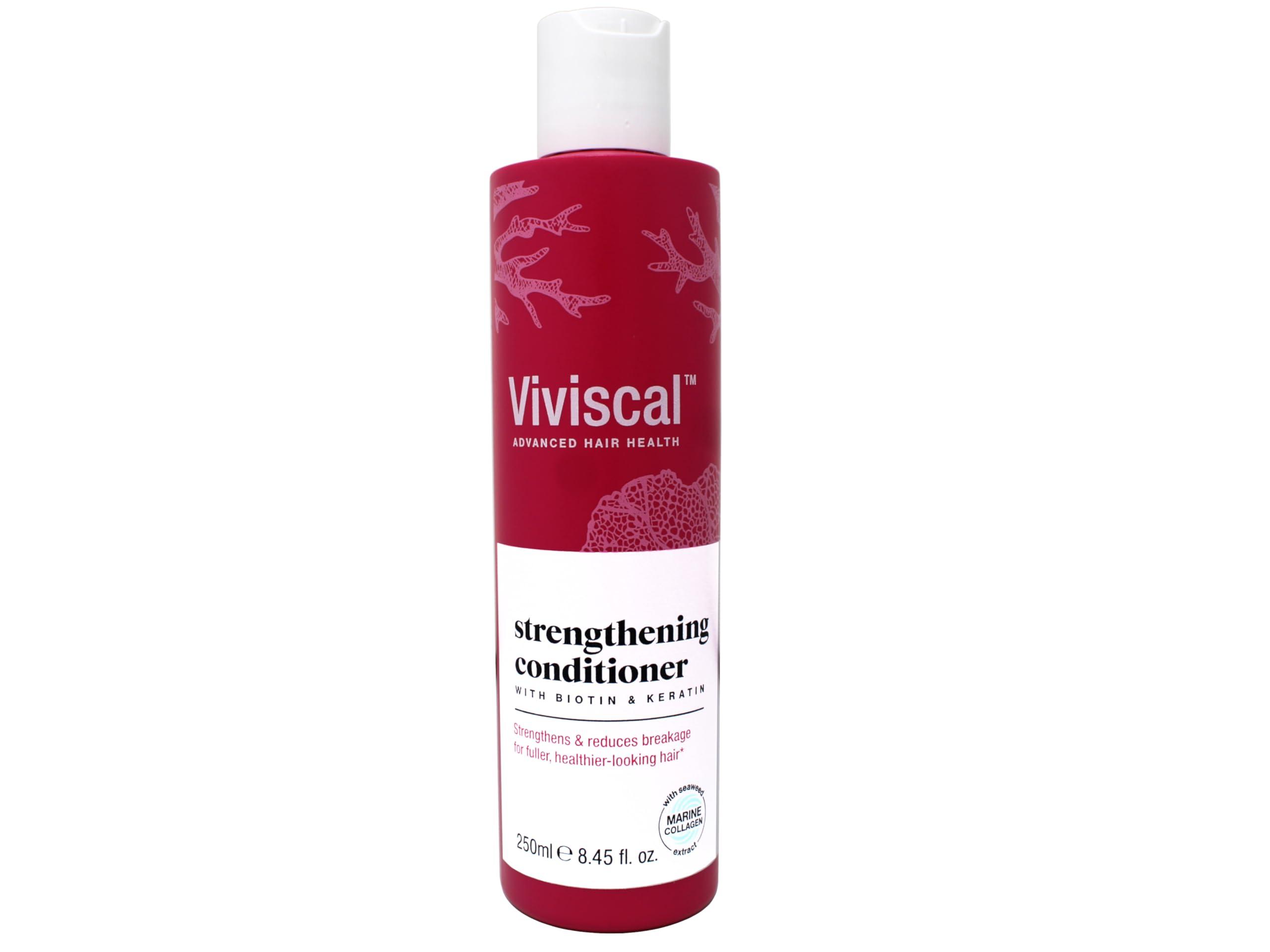 Viviscal Viviscal Densifying Shampoo and Conditioner Set 8.45 Oz. Each
