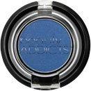 beautyADDICTS PLAY by beautyADDICTS Eyeshadow (Yacht Club)