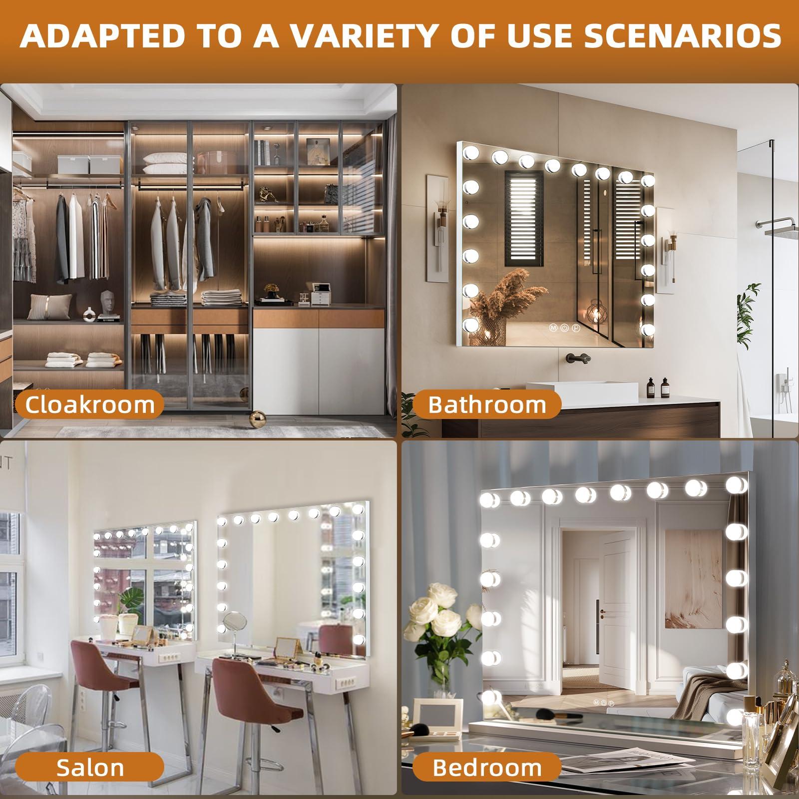 Dakine Dakine Daybreak Travel Kit L - Black Tropidelic