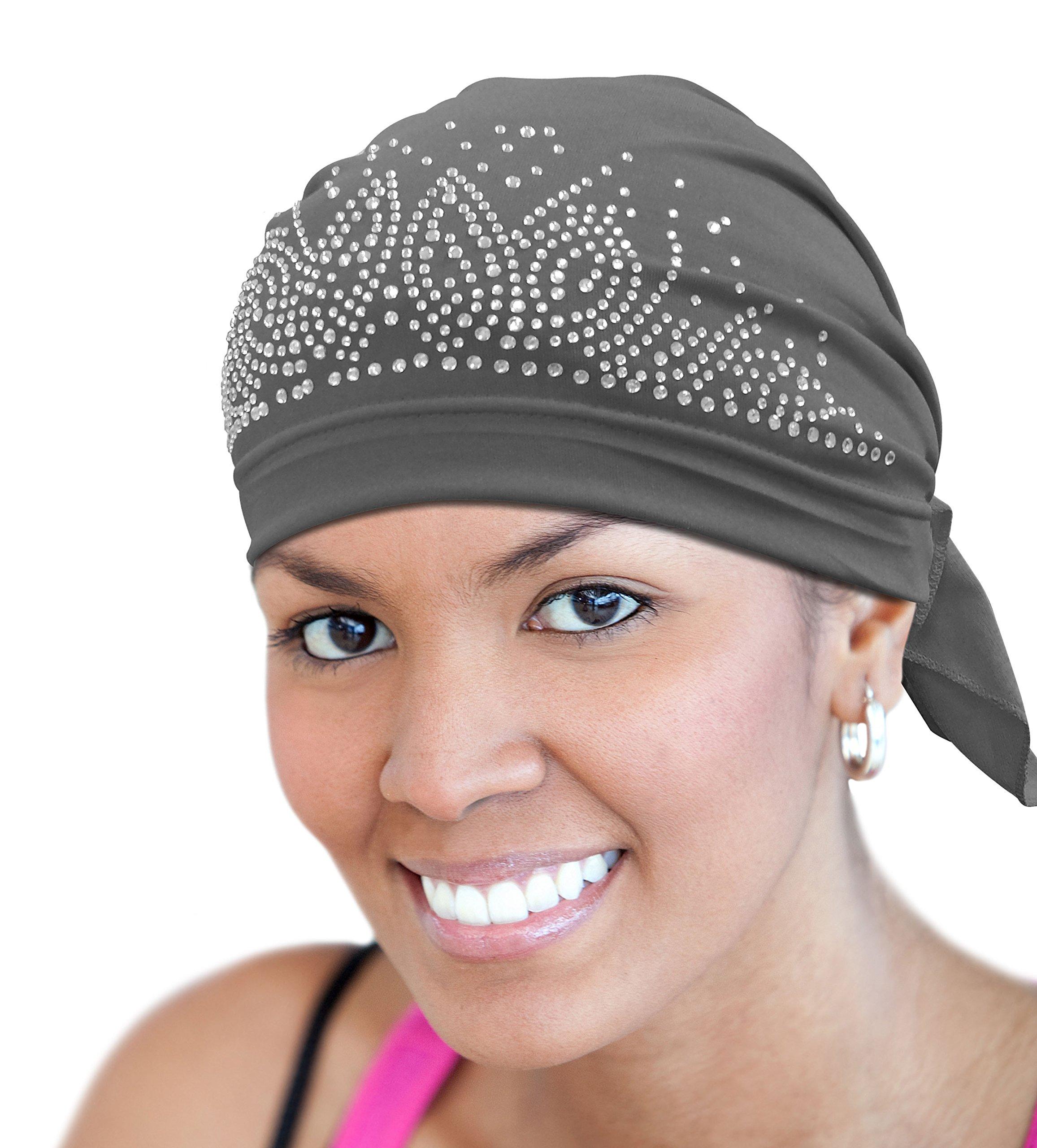 Tattoodrucker 2 x XL Anchor Tattoo - Pirates Tattoo - Navi Sailor Fake Temporary Tattoo (2)