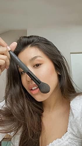 VARENTI BEAUTY VARENTI BEAUTY Pro Powder Face Brush | Blush