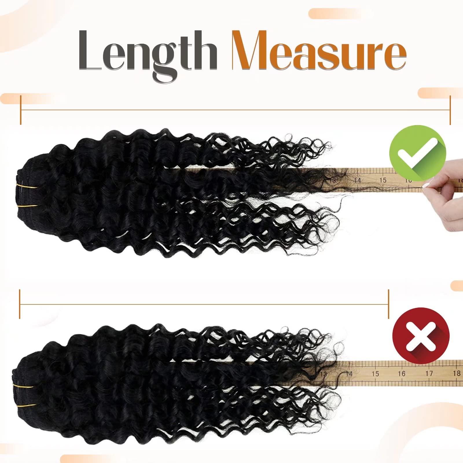 Parker Safety Razor Parker Genuine Leather Travel Shave Brush Case (Saddle Brown)