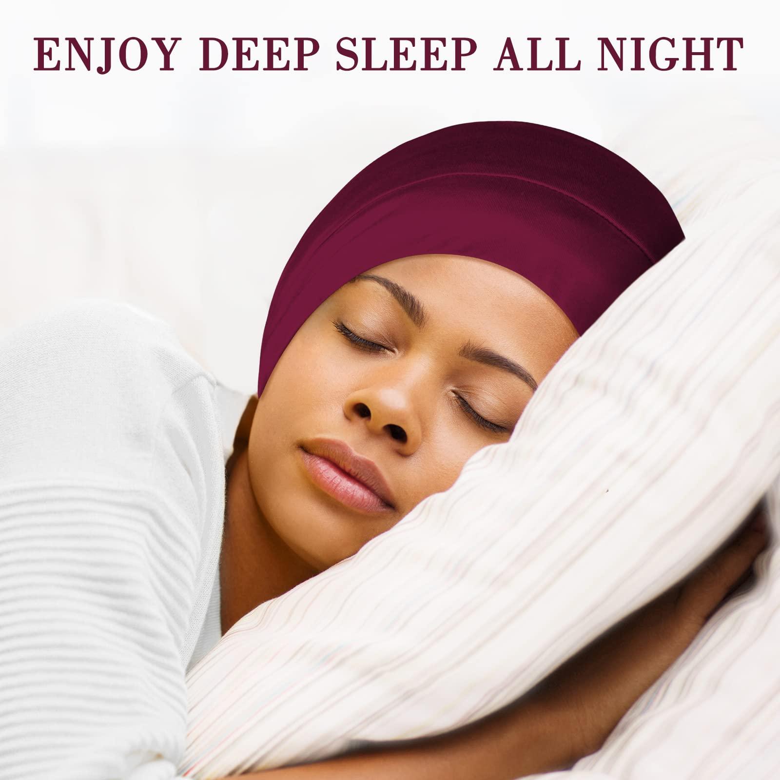 Outre Outre My Tresses Gold Label Silky Straight Style Unprocessed Human Hair Weaves - GOLD LABEL NATURAL STRAIGHT 10 (NBLK)