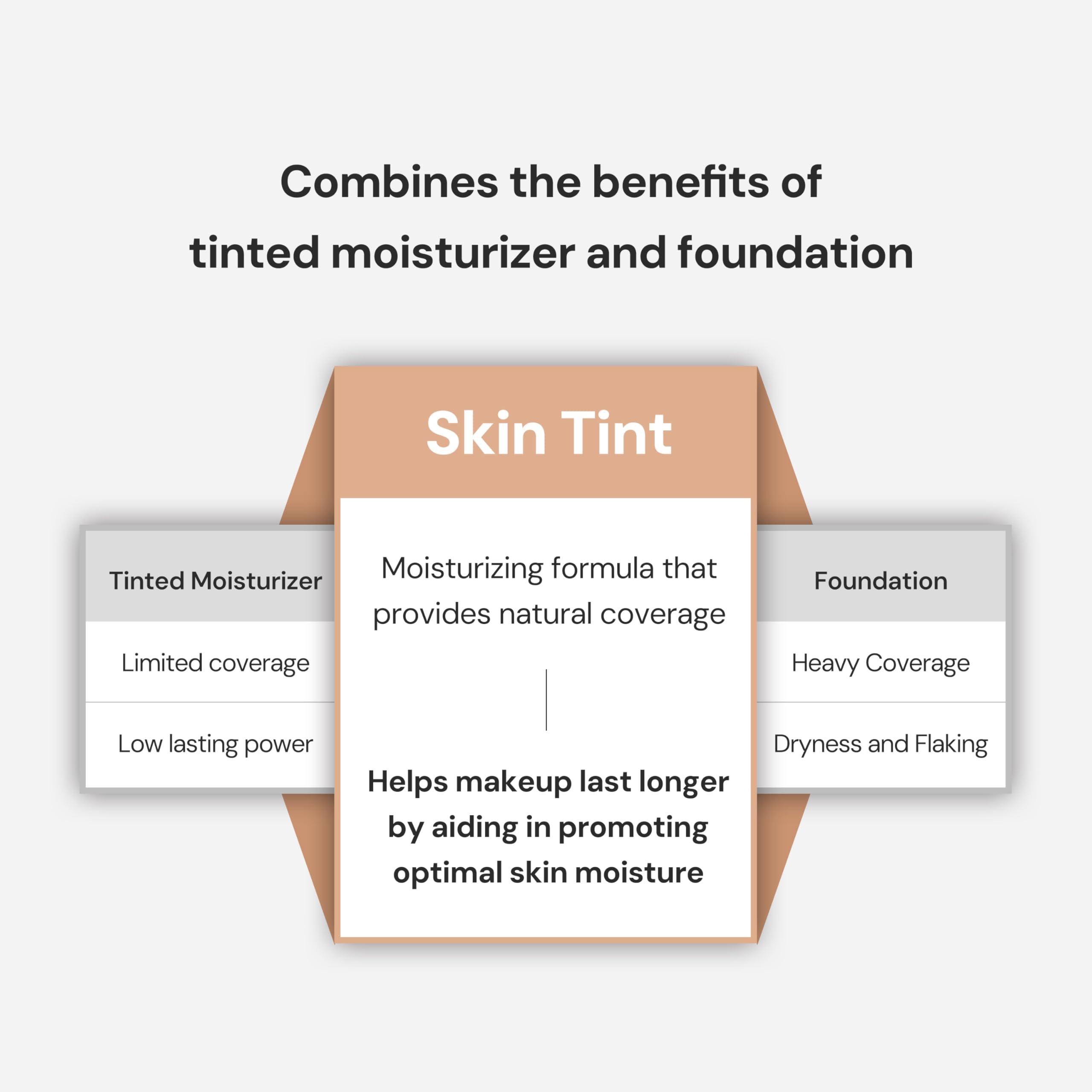 AGMITY AGMITY Human Hair Tape in Extensions 24 inches #27 Honey Blonde 20pcs 50g/pack Straight Seamless Weft Skin Invisible Thick Invisible Tape in Hair Extensions(24 inches #27 Honey Blonde)