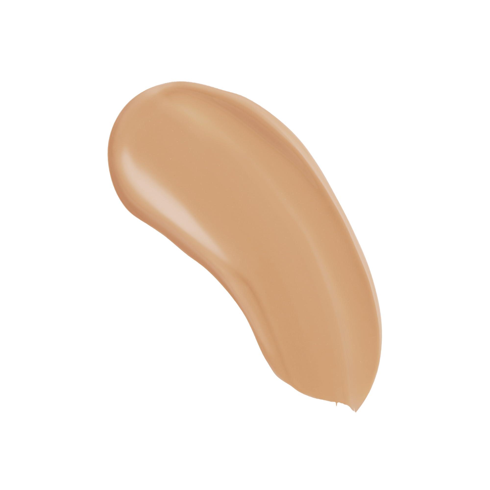 Milani Milani Glow Hydrating Skin Tint
