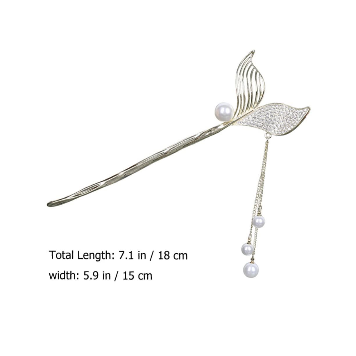 Vivierskin Vivier Retinol 1% Night Complex 30ml / 1fl oz