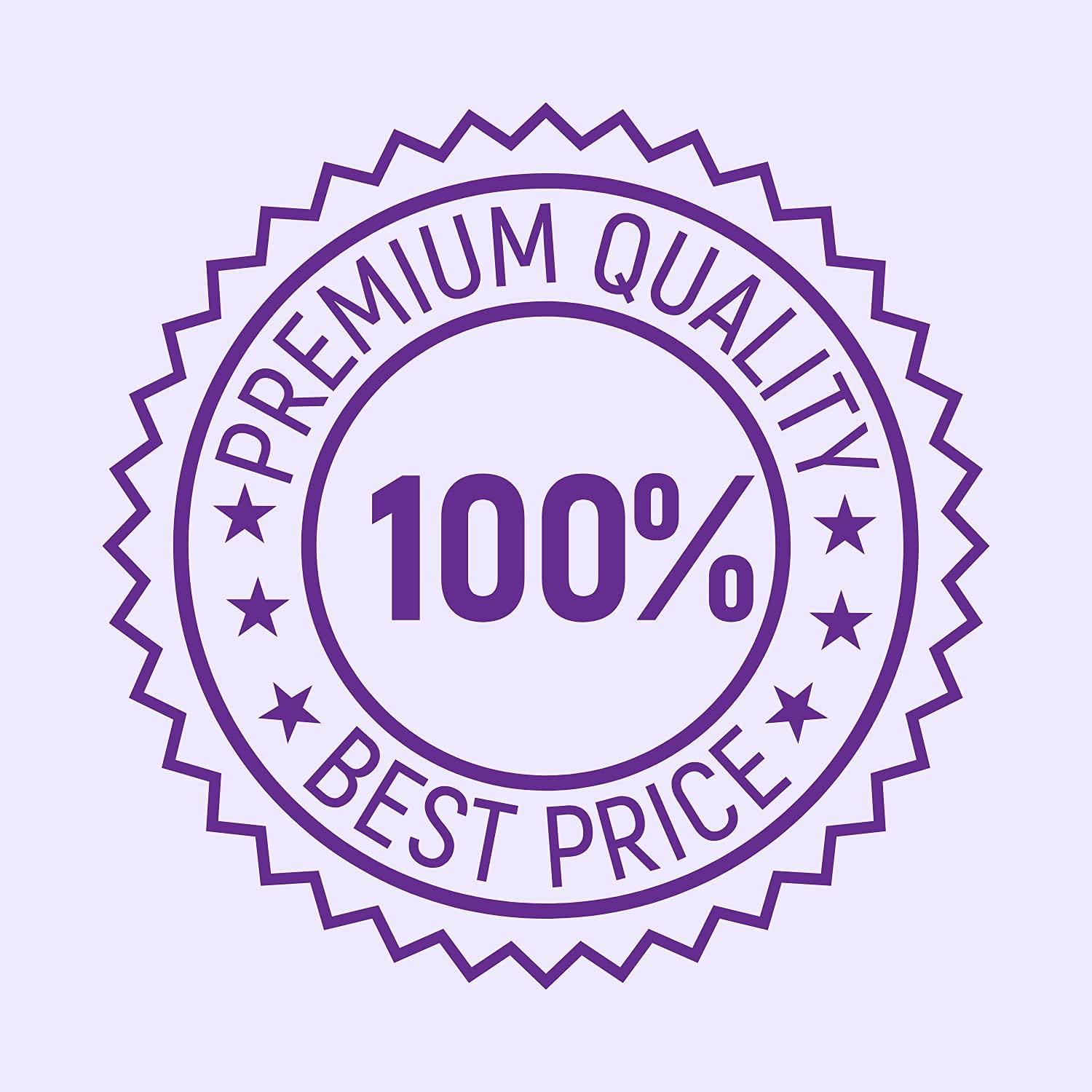 Sun Laboratories by Giesee Sun Laboratories Self-Tanner, 8 Oz | Overnight Spray Tan Solution, Bronzer for Body and Face - Fake Tanning Solution (Packaging May Very)