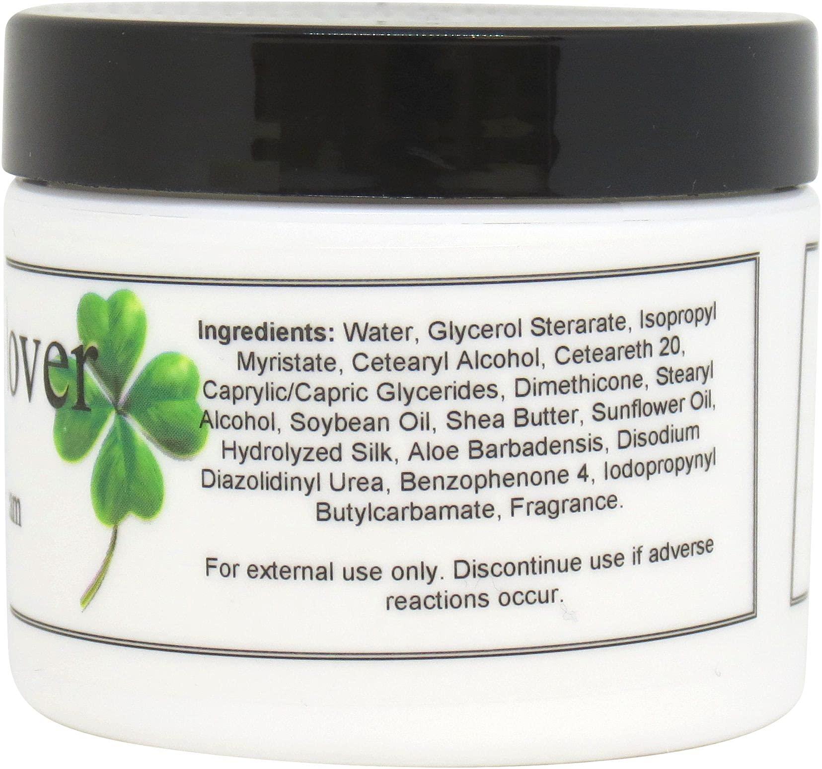 The Yellow Bird The Yellow Bird Solid Bar Shampoo Soap. Grapefruit, Rosemary, and Lavender. Mild Natural and Organic Ingredients. Sulfate Free. Gentle Scalp + Hair Care