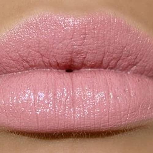 MAC MAC Lip Pencil - Nightingale