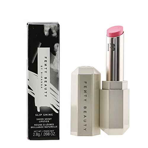 FENTY BEAUTY BY RIHANNA Fenty Beauty By Rihanna Slip Shine Lipstick - Suga Kiss