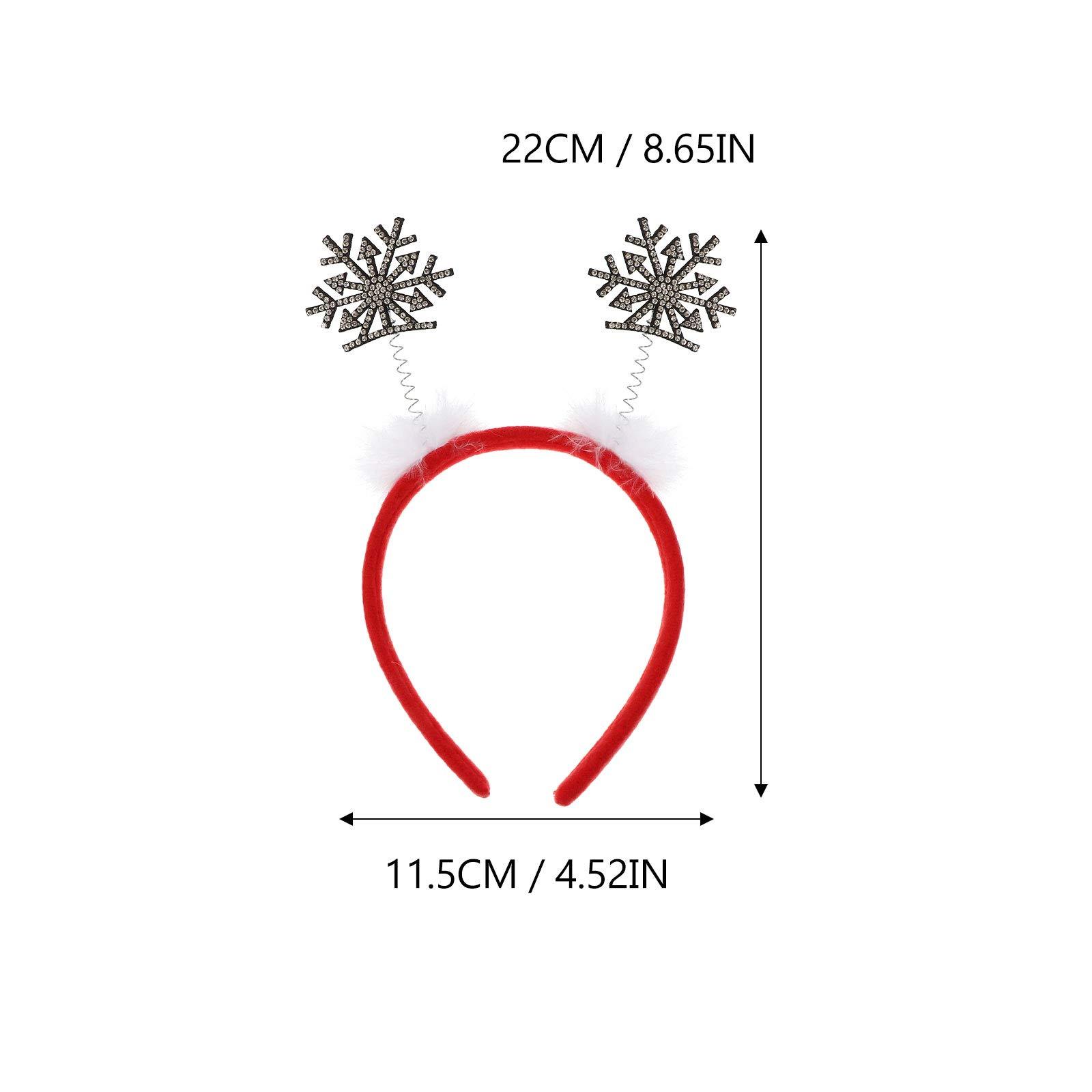 MISS SPA MISS SPA Clear Blemish Patches, Acne Dots, Pimple Patches For Face, Reduce Acne & Calm Redness, Invisible Spot Treatment, Dermatologist Tested,16 pack