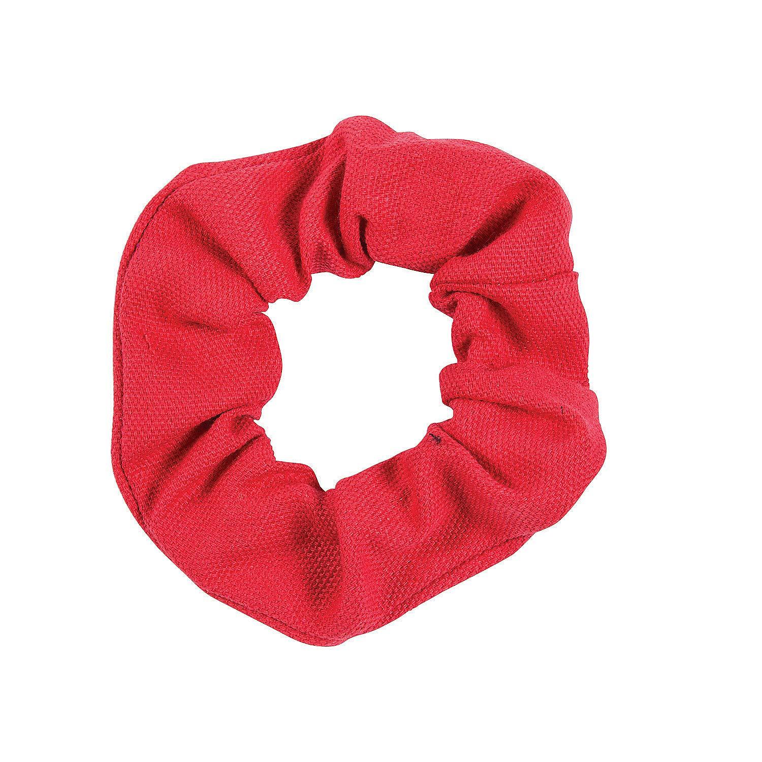 Sally Hansen Sally Hansen Instant Cuticle Remover 1 Ounce (Pack of 2)